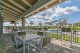106 Key Grass Court - Photo 62