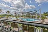 106 Key Grass Court - Photo 63