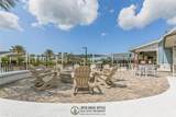 106 Key Grass Court - Photo 64