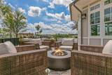 106 Key Grass Court - Photo 65