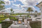 106 Key Grass Court - Photo 66