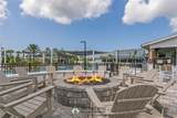 106 Key Grass Court - Photo 67