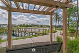 106 Key Grass Court - Photo 68