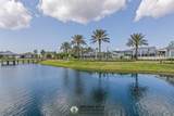 106 Key Grass Court - Photo 69