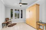 106 Key Grass Court - Photo 7