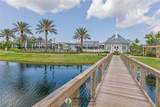 106 Key Grass Court - Photo 70