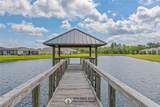 106 Key Grass Court - Photo 71