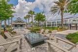 106 Key Grass Court - Photo 72