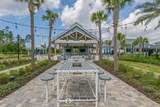 106 Key Grass Court - Photo 73