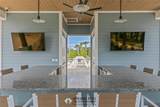 106 Key Grass Court - Photo 75