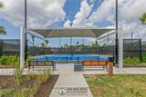 106 Key Grass Court - Photo 76