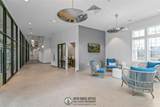 106 Key Grass Court - Photo 78