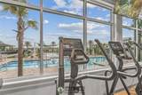 106 Key Grass Court - Photo 79