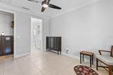 106 Key Grass Court - Photo 8