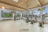 106 Key Grass Court - Photo 80