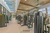 106 Key Grass Court - Photo 81