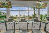 106 Key Grass Court - Photo 82