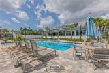 106 Key Grass Court - Photo 84