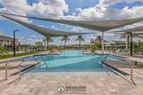 106 Key Grass Court - Photo 85