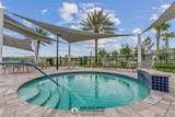 106 Key Grass Court - Photo 86