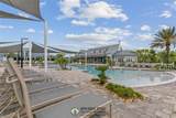 106 Key Grass Court - Photo 87