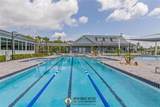 106 Key Grass Court - Photo 88
