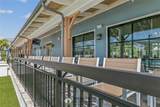 106 Key Grass Court - Photo 89