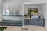 106 Key Grass Court - Photo 91