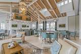 106 Key Grass Court - Photo 93