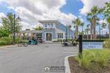 106 Key Grass Court - Photo 94