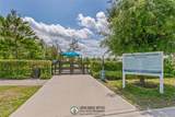 106 Key Grass Court - Photo 95