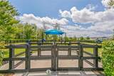 106 Key Grass Court - Photo 96
