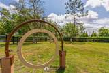 106 Key Grass Court - Photo 97