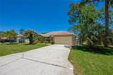 6 Bolling Lane - Photo 35