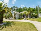 69 Coquina Ridge Way - Photo 1