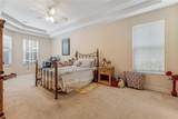 69 Coquina Ridge Way - Photo 10