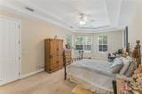 69 Coquina Ridge Way - Photo 11