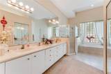 69 Coquina Ridge Way - Photo 13