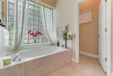 69 Coquina Ridge Way - Photo 14