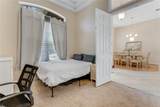 69 Coquina Ridge Way - Photo 15