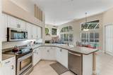 69 Coquina Ridge Way - Photo 16