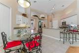 69 Coquina Ridge Way - Photo 18