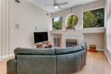 69 Coquina Ridge Way - Photo 19