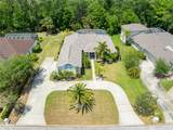 69 Coquina Ridge Way - Photo 2