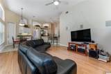 69 Coquina Ridge Way - Photo 20