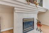 69 Coquina Ridge Way - Photo 21