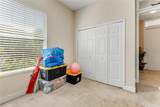 69 Coquina Ridge Way - Photo 22