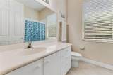 69 Coquina Ridge Way - Photo 23