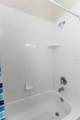 69 Coquina Ridge Way - Photo 24