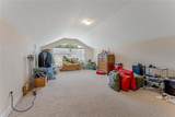 69 Coquina Ridge Way - Photo 26